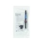 Resina Tetric N-Flow A2 - Ivoclar Vivadent