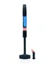 Resina Tetric N-Flow Bleach L - Ivoclar