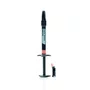 Resina Tetric N-Flow Bulk Fill IVW - Ivoclar