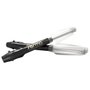 Resina Forma Transparente - Ultradent