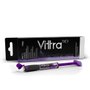 Resina Vittra APS EB1 - FGM