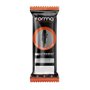 Resina Forma We - Ultradent