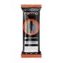 Resina Forma XWE - Ultradent