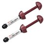 Resina 3m Filtek Z250 Xt A1 C/2 Seringas - Solventum