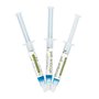 Restaurador Provisório Bioplic + Attaque Gel à 37%  - Biodinâmica