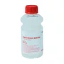 Revelador Radiográfico 500 ml – Carestream
