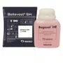 REVESTIMENTO BELLAVEST KIT - WILCOS