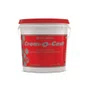 Revestimento Crom-O-Cast 4Kg - Polidental