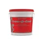 Revestimento Crom-O-Cast 4Kg - Polidental
