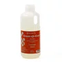 Revestimento Crom-O-Cast 500ml - Polidental