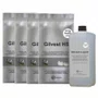 REVESTIMENTO GILVEST 16KG + 4LTS - BRADENT