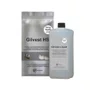 REVESTIMENTO GILVEST 4,5KG + 1LT - BRADENT