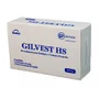 REVESTIMENTO GILVEST 900GR + 230ML - BRADENT