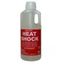 Revestimento Heat Shock 500 ml – Polidental
