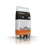 REVESTIMENTO HERODENT 1KG - COLTENE