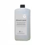 REVESTIMENTO LIQUIDO GILVEST HS 1 LITRO - BRADENT