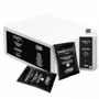 REVESTIMENTO MEGAVEST PRESS 4,5KG + 1L - ODONTOMEGA