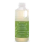 REVESTIMENTO MULTIVEST F 500ML - POLIDENTAL