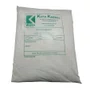 REVESTIMENTO PPR FINO 25KG REFRADENT - KOTA
