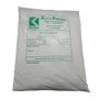 REVESTIMENTO PPR MEDIO 25KG REFRADENT - KOTA