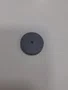 RODA DE BORRACHA VERDE C/5 - DEDECO