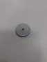 RODA DE DESGASTE MIZZY UNITARIO - DEDECO