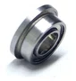 ROLAMENTO DABI RS CERAMICO (RD1003) - GRC