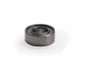 ROLAMENTO RUCA LISO CERAMICO (RR1004) - GRC