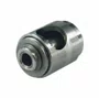 Rotor para Contra Ângulo FX23-03 - NSK
