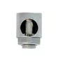 Rotor para Contra Ângulo FX25-3 (C1052700) - NSK
