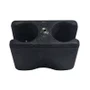 SACA BROCA P/ EXTRA TORQUE - KAVO