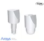 Scan Body Para Implante Friccional ARCSYS (370101) - FGM