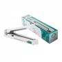 SELADORA - 2I