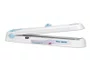 SELADORA SELAMAXX ESSENCE DENTAL - VH