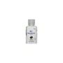 SELANTE DIE HARDENER 30ML - TALMAX