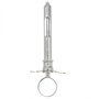 Seringa Carpule Com Argola - 6B Invent