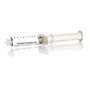 Seringa Hipodérmica Sem Agulha 5ml - Ultradent