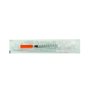 Seringa para Insulina 0,5ml - 5mm x 0,23mm 32g - Uniqmed