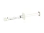 Seringa Plástica 1,2ml - Ultradent