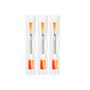 Seringa para Insulina 1ml 5mm x 0,23mm 32g - Uniqmed