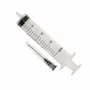 SERINGA DESCARTAVEL 20ML C/ AGULHA - SR