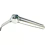 SERINGA TRIPLICE PREMIUM (ST2120) - GNATUS