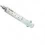 Seringa Vidro 10ml