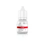 SILANO 5ML - MAQUIRA