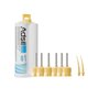 Silicone de Adição Adsil Body Regular - Vigodent
