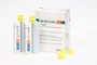 SILICONE DE ADICAO BONASIL A+ FLUIDO LIGTH 100ML - BOMA