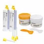 SILICONE DE ADICAO EXPRESS XT PASTA FLUIDA BAIXA VISCOSIDADE C/1 CARTUCHO - 3M