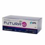 Silicone de Adição Futura AD Denso 500ml - DFL