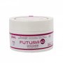 Silicone de Adição Futura AD Denso 500ml - DFL