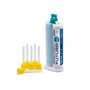 Silicone de Adição Futura AD Leve Refil - DFL